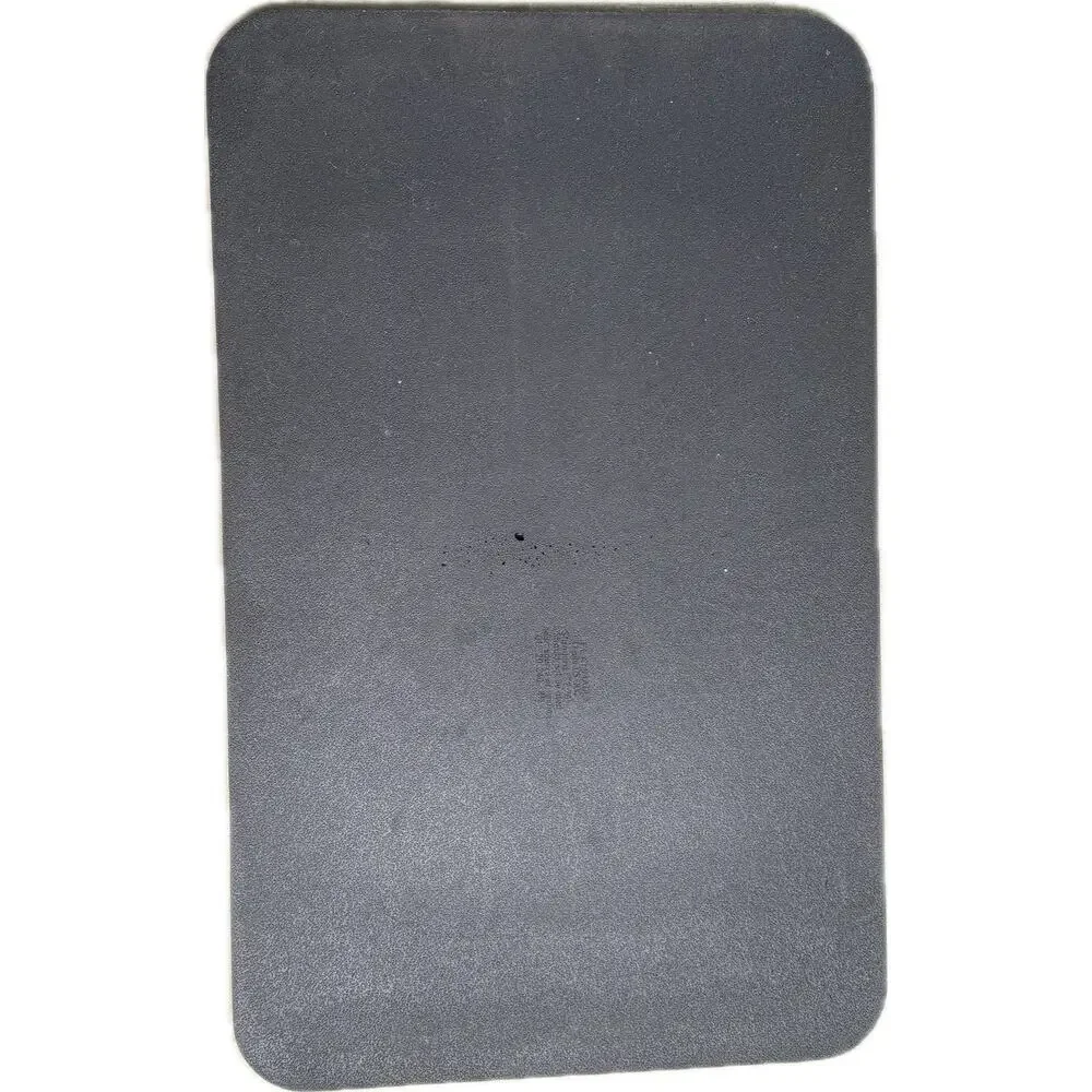 House of Noa Anti Fatigue Cushioned Standing Mat, Discontinued Rare, 20